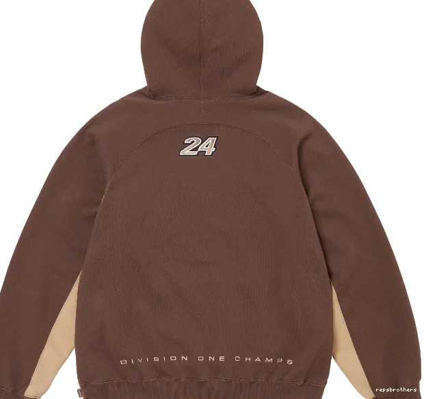 color brown SWEATSHIRT DIY split hoodie black HOODED white L and XL M S 0715